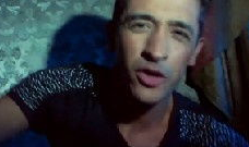 欧美视频免费,解锁精彩瞬间，畅享视听盛宴