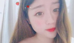 大乳视频,揭秘乳业发展新趋势