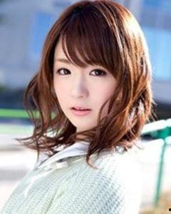 西川结衣视频,镜头下的魅力与故事